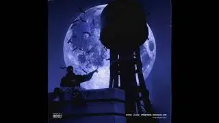 Sick Luke - PRICES GOING UP (Prod. Sick Luke)