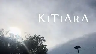 KiTiArA.
