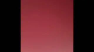 Теперь понятно, откуда у ребенка проблемы со здоровьем.