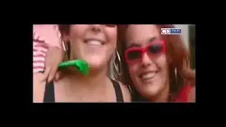 Kaiti Gabri - Esena mono (Summer Mix) | music: Eldar Mansurov