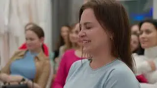 Bride Party | Стас Праздников