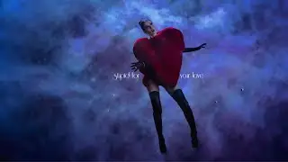 Liya - stupid for your love (official music video)