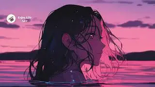 No, how do you know this song?? I love it so much... | playlist