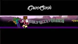 GeekyGirlyGamer's Banner | Banner #1 | DESCRIPTION