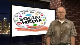 Social Media Today