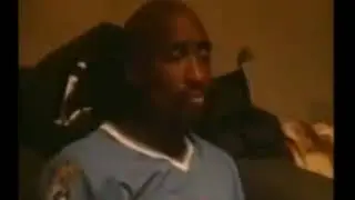 2pac - PHARAOH SOULJA