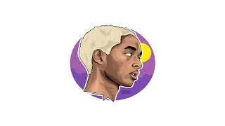 [FREE] Type Beat 