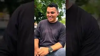 El hijo del cielo