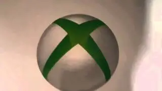 Xbox One X!! UNBOXING!!!