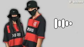 #trending | best background music 🎵| no copyright music 🎵|#S1_tunes
