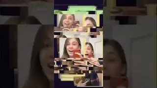 Someone Psychoanalyzed my Psychology Videos 🧠👀 w OnlyJayus - #Shorts