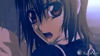 Because the Night [Zero/Yuuki] *reupload*