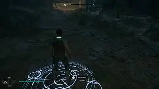 Starwars jedi surviver gameplay