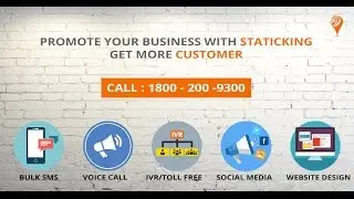 Promotional Video | King Digital Private Limited