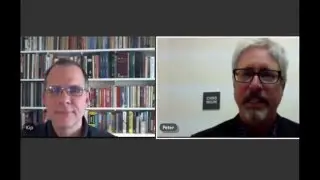 The Missing Link to LinkedIn: Social Prospecting Webinar Recording