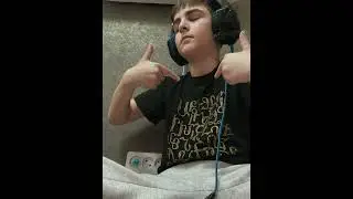 Богатые друзья