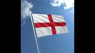 ITS COMING HOME!!!!!!!!