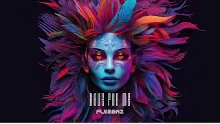 Flembaz - Rave For Me (Original Mix)