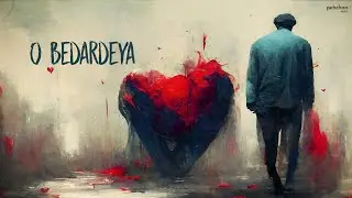 O Bedardeya - Cover by 