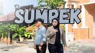 Reny Farida feat Yan Diasa - Sumpek - ( Official Music Video )