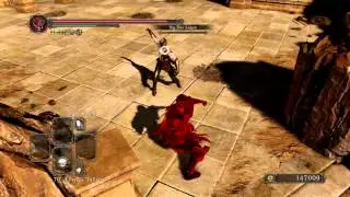 Drakekeepers Hate Boxing