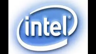 Download Intel Chipset Device Software 10.0.22