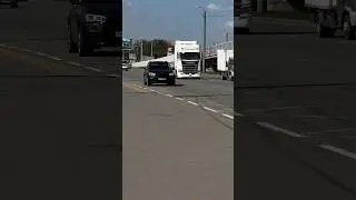 Долго искал, купил для себя!!! 