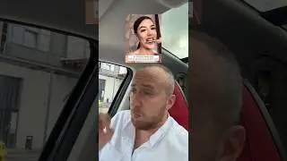 Зуммеры сходят с ума