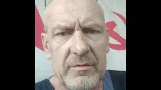 голмидон - магнитная присоска