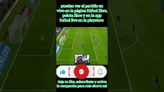 Barcelona vs Athletic