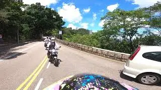 DGR 8