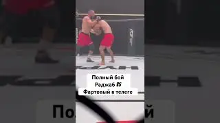 #хайпреалити