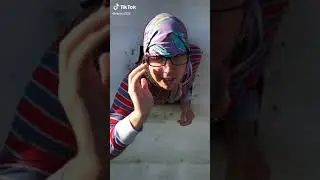 Хорошая песенка