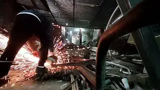 15 ноября 2022 г.