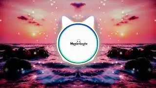 Jungle Hai Aadhi Raat Hai Lagne Laga Hai Dar - BEAT SONG [Music Castle]