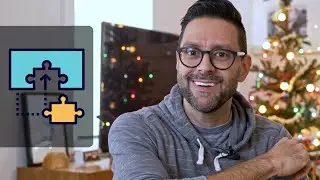 Why Cant I Find a Job? - (The Solution)
