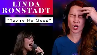 The Linda Ronstadt Analysis Performing 