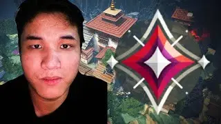 🔴Immortal 1 Grind | Valorant Rank Live | 1000+ Wins