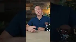 The Mental Side of TikTok #shorts