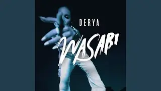 Wasabi