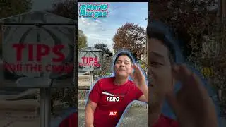 Venga el cuento! Lavadero de carros lo sufrido!!