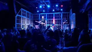 Braid - A Dozen Roses - Live @Tellus360 Lancaster, PA 7/13/23