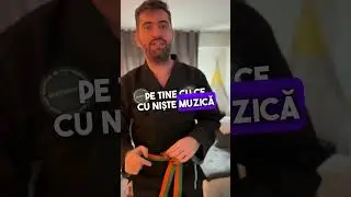 Ne vedem pe 1 Decembrie la Hare Bucuresti si pe 9 La Capricci Satu Mare