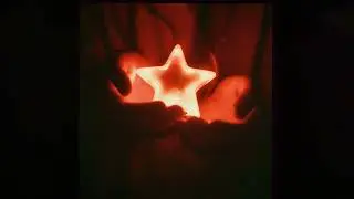 SPARKS – Indie Guitar Loops That Light Up Your Tracks ⚡️