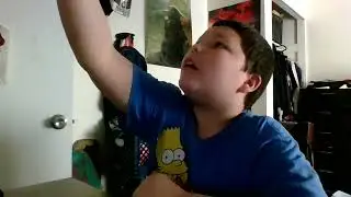 music video (me live)