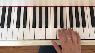 Classical March [Beginner Piano] (Faber Piano Adventures Primer Performance)
