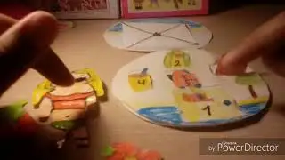 Адвент календарь лол summer