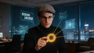 You haven't missed the opportunity (for now): Learn how to really use AI correctly in 19 minutes.