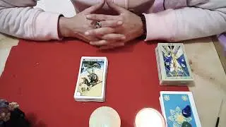 PISCIS♓ AMOR ❤️ SETIEMBRE ... LLEGÓ TU NOMENTO 🎊🎆😍💟❣️♥️Y...