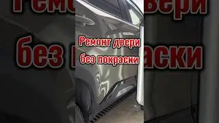 Я сильно заблуждался. Мои иллюзии про качество.